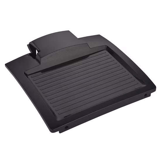 OEM China piezas de plástico automotrices personalizadas/producto plástico de uso diario