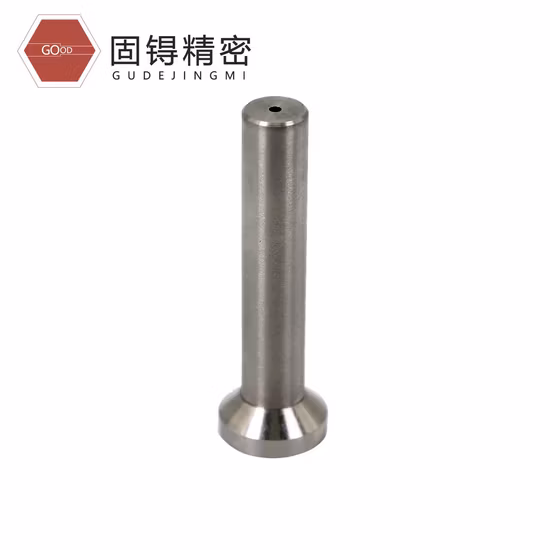 China Shenzhen Fabricación de dibujos Productos personalizados de 5 ejes Fresado con precisión Servicio Metal Aluminio CNC