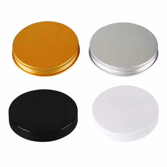 Tarro sellado del animal doméstico del almacenamiento del acondicionamiento de los alimentos del tarro del animal doméstico del pepinillo de la botella plástica del almacenamiento de la comida