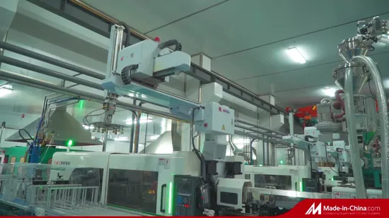 Las botellas de plástico HDPE se pueden personalizar para tabletas y medicamentos para el cuidado de la salud